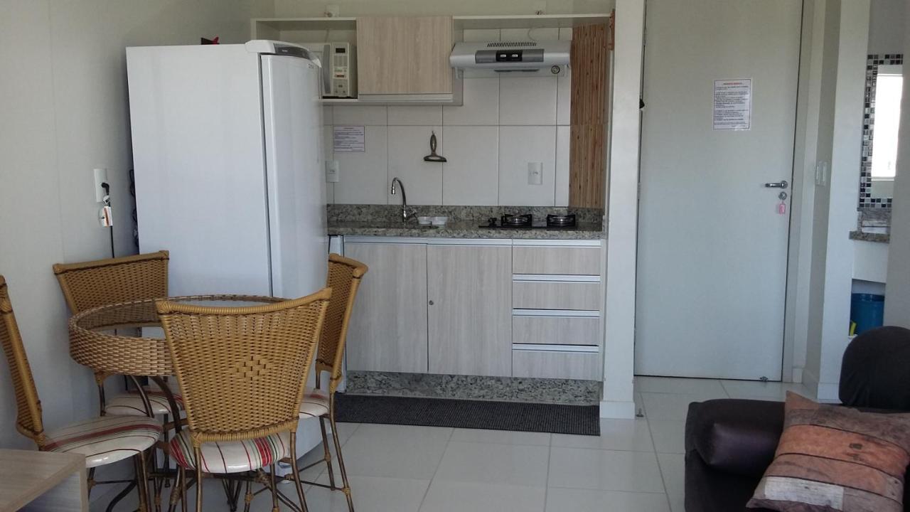 Apartamento Lagoa Quente Caldas Novas Exterior photo