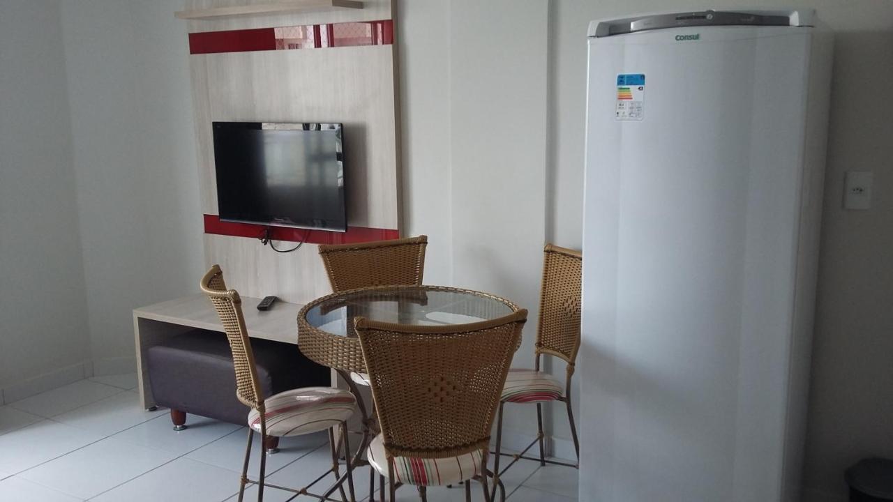 Apartamento Lagoa Quente Caldas Novas Exterior photo